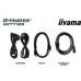 iiyama G-Master G2771QS-B1 Red Eagle
