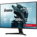iiyama G-Master G2771QS-B1 Red Eagle