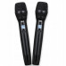 DNA XMIC 2 zestaw bezprzewodowy 2x mikrofon doręcz
