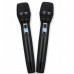 DNA XMIC 2 zestaw bezprzewodowy 2x mikrofon doręcz