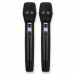 DNA XMIC 2 zestaw bezprzewodowy 2x mikrofon doręcz