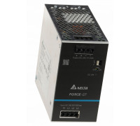 DRF-24V480W3GBA FORCE-GT (3 FAZY) Delta Electronics