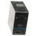 DRF-24V480W3GBA FORCE-GT (3 FAZY) Delta Electronics