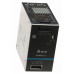 DRF-24V480W3GBA FORCE-GT (3 FAZY) Delta Electronics
