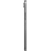 Lenovo TAB 10.1-inch 64 GB Graphite (ZAEH0167SE)
