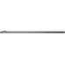 Lenovo TAB 10.1-inch 64 GB Graphite (ZAEH0167SE)