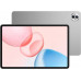 Honor Pad 10 Qualcomm Snapdragon 256 GB 30,7 cm (12.1") 8 GB Wi-Fi 6 (802.11ax) Android 15 Gray