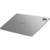 Honor Pad 10 Qualcomm Snapdragon 256 GB 30,7 cm (12.1") 8 GB Wi-Fi 6 (802.11ax) Android 15 Gray
