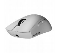 Rampage BLITZ ULTIMATE 8K 30000DPI PAW3950 White