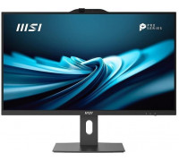 PC PRO AP272P CI5-14400 27