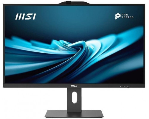 PC PRO AP272P CI5-14400 27