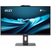 PC PRO AP272P CI5-14400 27