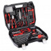 TOOLKITI LEHMANN 65 ELEMENTÓW