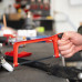 TOOLKITI LEHMANN 65 ELEMENTÓW