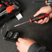 TOOLKITI LEHMANN 65 ELEMENTÓW