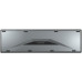 Cherry DW 9500 SLIM - Tastatur-und-Maus-Set - kabellos