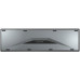 Cherry DW 9500 SLIM - Tastatur-und-Maus-Set - kabellos