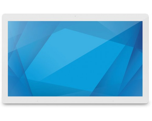 ESY10I4 4.0 VALUE 10IN ROCK 4GB/32GB A10 GMS NO STD WHITE