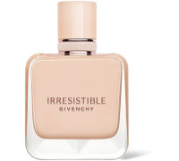 GIVENCHY Irresistible Nude Velvet EDP spray 35ml