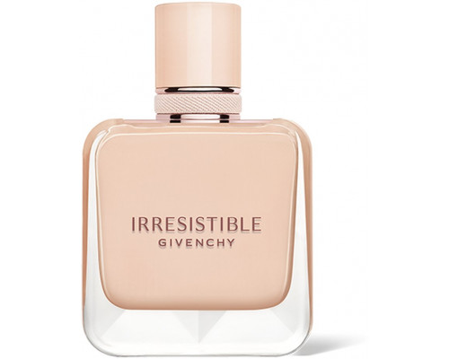 GIVENCHY Irresistible Nude Velvet EDP spray 35ml