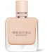 GIVENCHY Irresistible Nude Velvet EDP spray 35ml