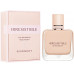 GIVENCHY Irresistible Nude Velvet EDP spray 35ml