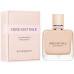 GIVENCHY Irresistible Nude Velvet EDP spray 35ml
