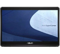 asus All-in-One ExpertCenter E1 E1600WKAT-BMR167M Celeron n4500 8GB/256GB/nOS 15.6
