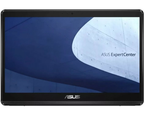 asus All-in-One ExpertCenter E1 E1600WKAT-BMR167M Celeron n4500 8GB/256GB/nOS 15.6