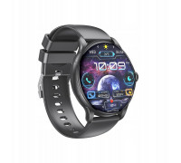 XO J11 Viedpulkstenis