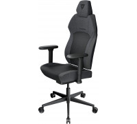 ThunderX3 SOLO 360 Ergonomiczny - Mesh, Black