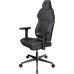 ThunderX3 SOLO 360 Ergonomiczny - Mesh, Black