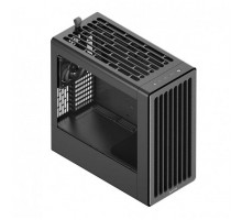 Havn BF 360 Black (HVN-CA-BF360-02)
