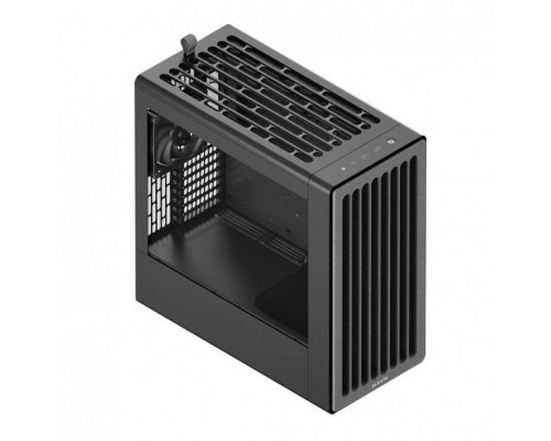 Havn BF 360 Black (HVN-CA-BF360-02)