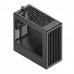 Havn BF 360 Black (HVN-CA-BF360-02)