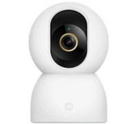 Xiaomi Smart Camera C701