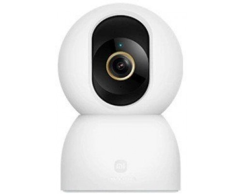 Xiaomi Smart Camera C701