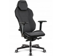 QUERSUS ICOS.2.1 Magnetic Grey