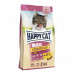 Happy Cat MINKAS STERILISED chicken 4kg