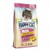 Happy Cat MINKAS STERILISED chicken 4kg