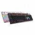 BIAŁA   GAMINGOWA RGB LED