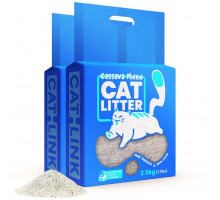Catlink Mixed Litter