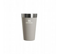 Termoglaze The Stacking Tumbler 0 47L gaisi peleka 2.0 1210001943728 1210001943728 (1210001943728)
