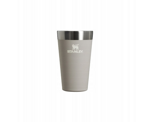 Termoglaze The Stacking Tumbler 0 47L gaisi peleka 2.0 1210001943728 1210001943728 (1210001943728)