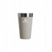 Termoglaze The Stacking Tumbler 0 47L gaisi peleka 2.0 1210001943728 1210001943728 (1210001943728)
