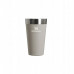Termoglaze The Stacking Tumbler 0 47L gaisi peleka 2.0 1210001943728 1210001943728 (1210001943728)
