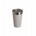 Termoglaze The Stacking Tumbler 0 47L gaisi peleka 2.0 1210001943728 1210001943728 (1210001943728)