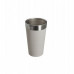 Termoglaze The Stacking Tumbler 0 47L gaisi peleka 2.0 1210001943728 1210001943728 (1210001943728)