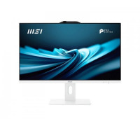 MSI All-in-One PRO AP272P 14M-611EU  WIN11PRO/Intel Core i7-14700/16GB/1TB/K+M/27 cali
