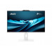 MSI All-in-One PRO AP272P 14M-611EU  WIN11PRO/Intel Core i7-14700/16GB/1TB/K+M/27 cali